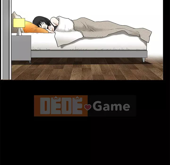 Hàng xóm Chương 1-56