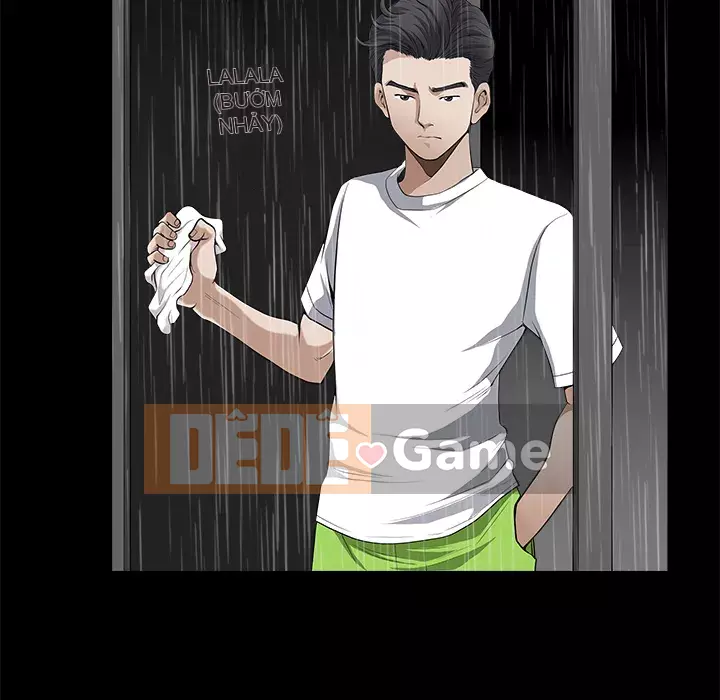 Hàng xóm Chương 1-56