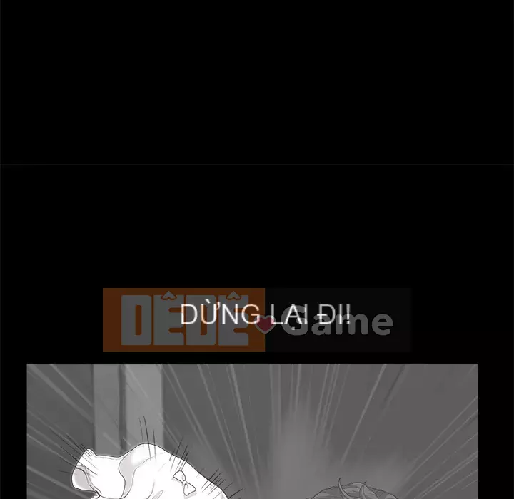 Hàng xóm Chương 1-56