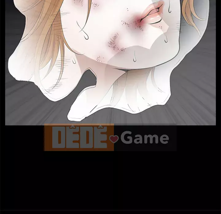 Hàng xóm Chương 1-56