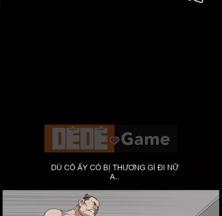 Hàng xóm Chương 1-56