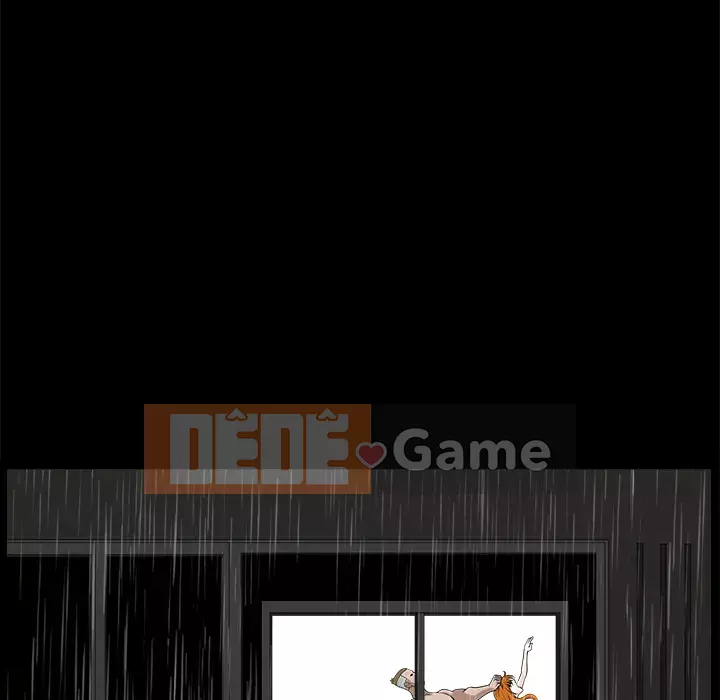 Hàng xóm Chương 1-56