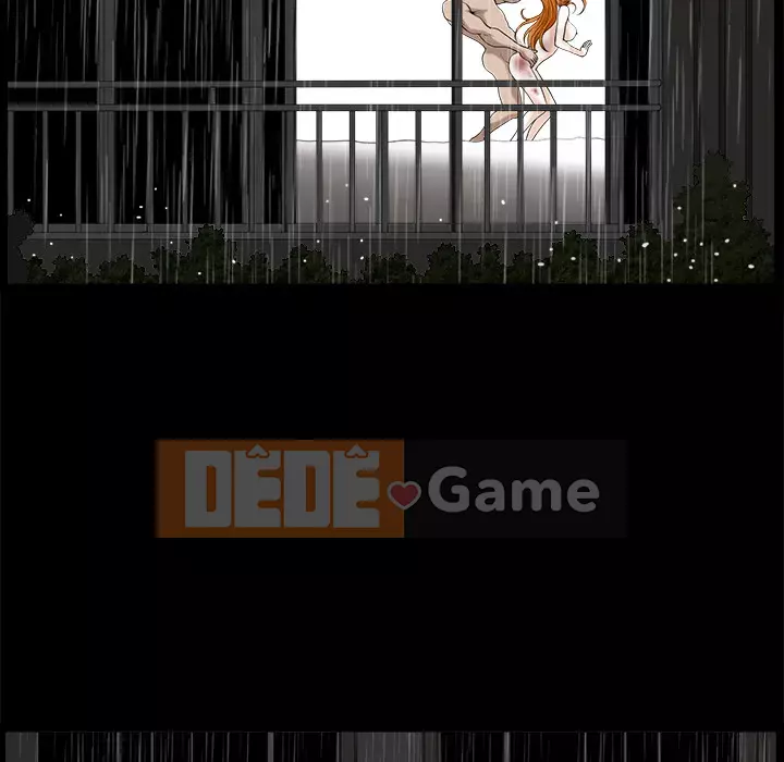 Hàng xóm Chương 1-56