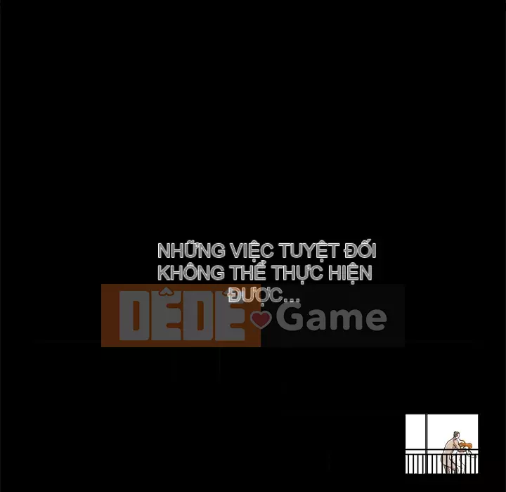 Hàng xóm Chương 1-56