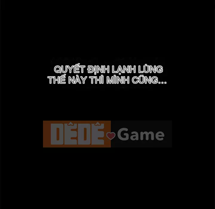 Hàng xóm Chương 1-56