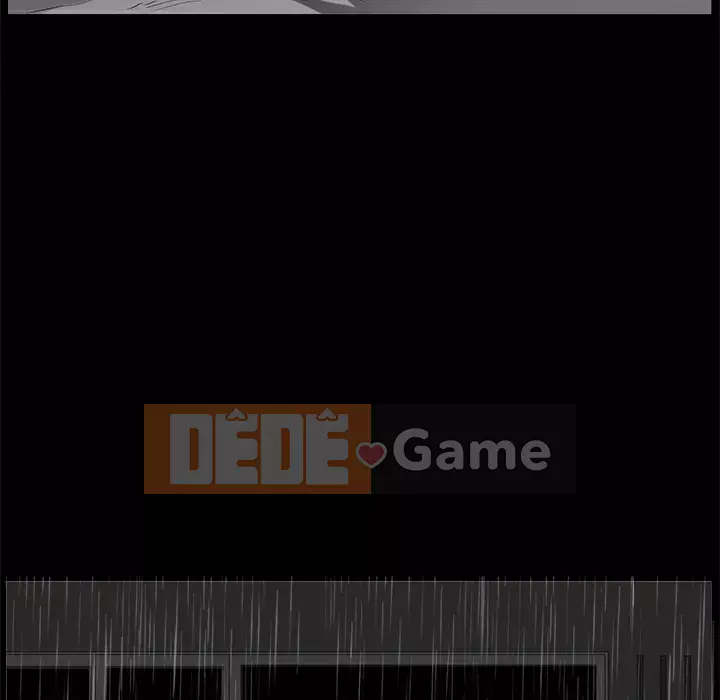 Hàng xóm Chương 1-56