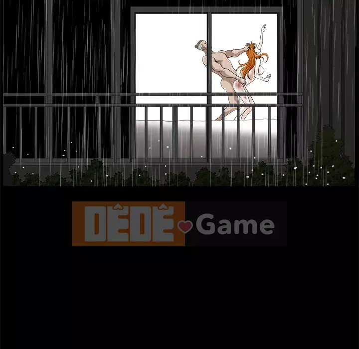 Hàng xóm Chương 1-56