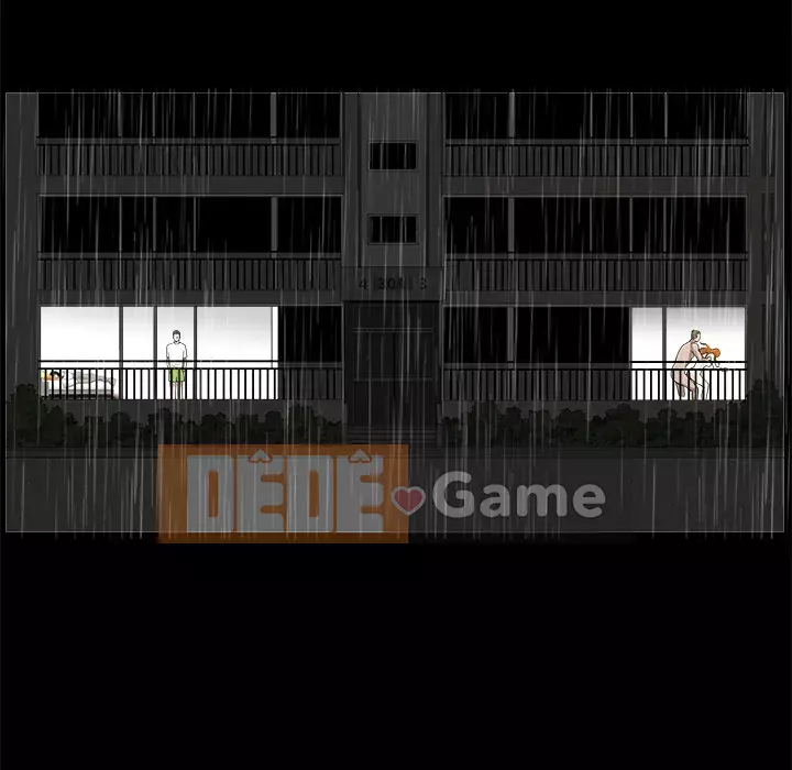 Hàng xóm Chương 1-56