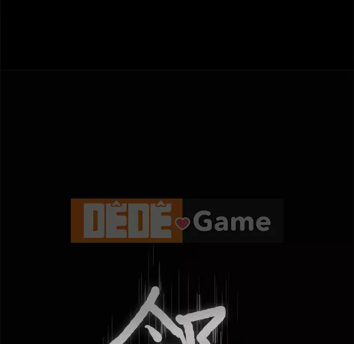 Hàng xóm Chương 1-56