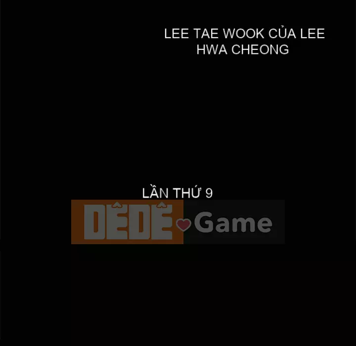 Hàng xóm Chương 1-56