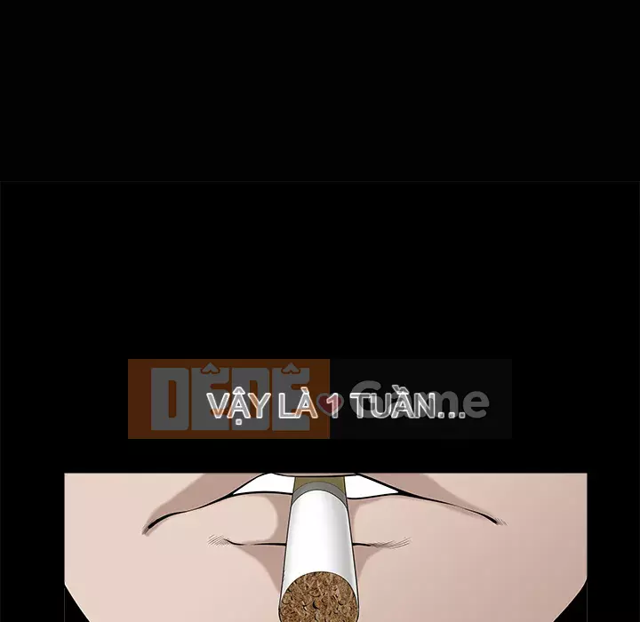 Hàng xóm Chương 1-56