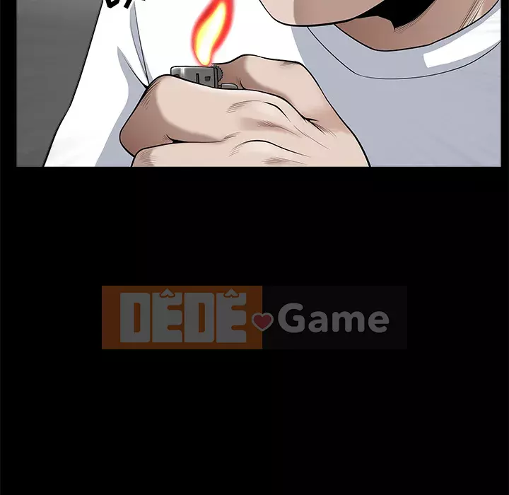 Hàng xóm Chương 1-56