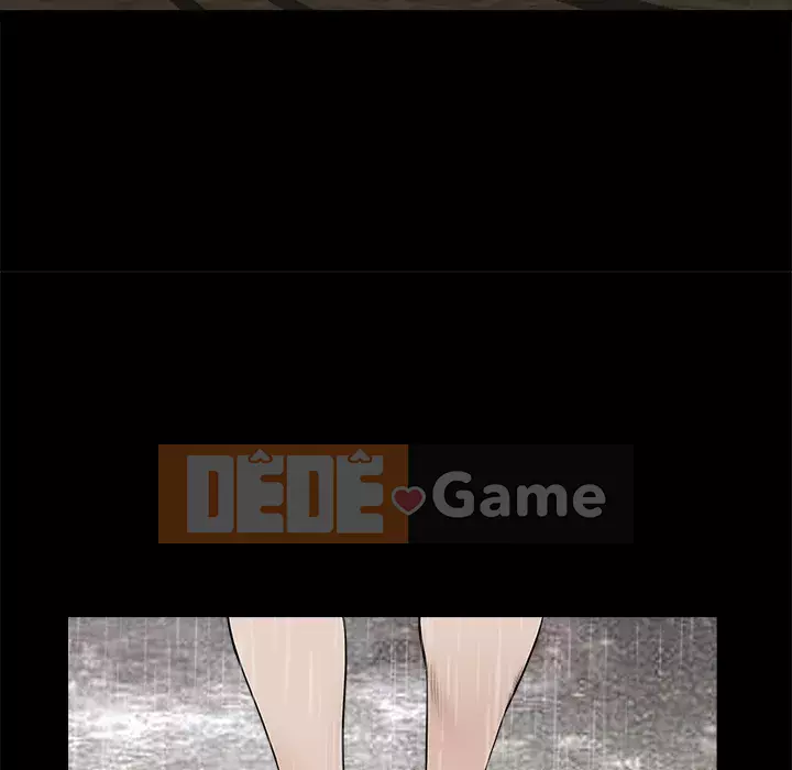 Hàng xóm Chương 1-56