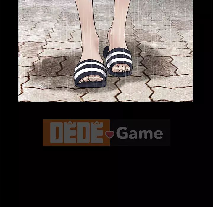 Hàng xóm Chương 1-56