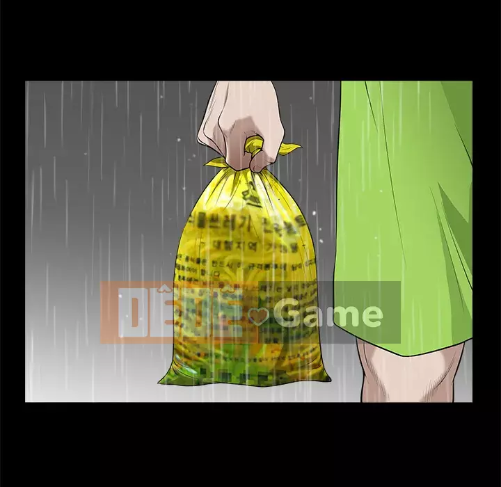 Hàng xóm Chương 1-56