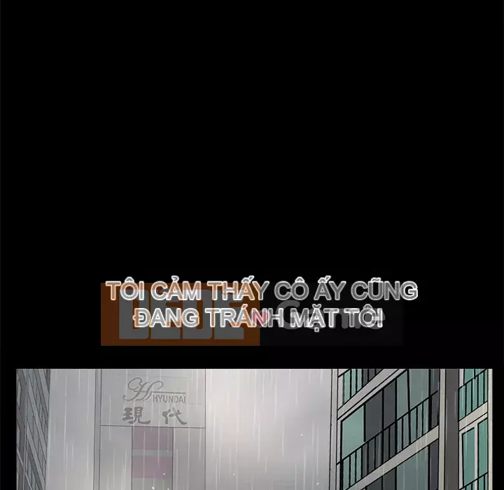 Hàng xóm Chương 1-56