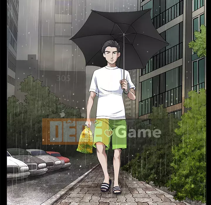 Hàng xóm Chương 1-56