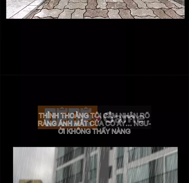 Hàng xóm Chương 1-56