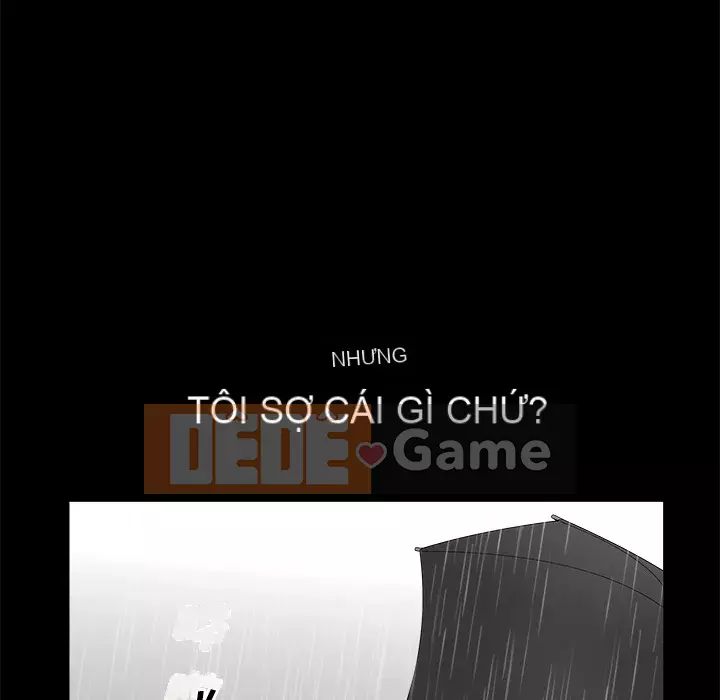 Hàng xóm Chương 1-56