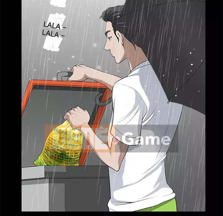 Hàng xóm Chương 1-56