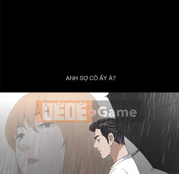 Hàng xóm Chương 1-56