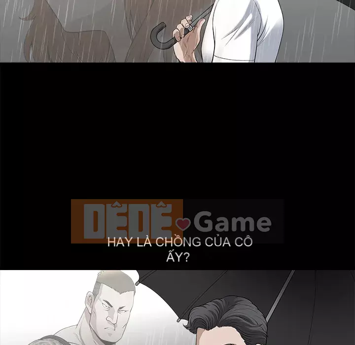 Hàng xóm Chương 1-56