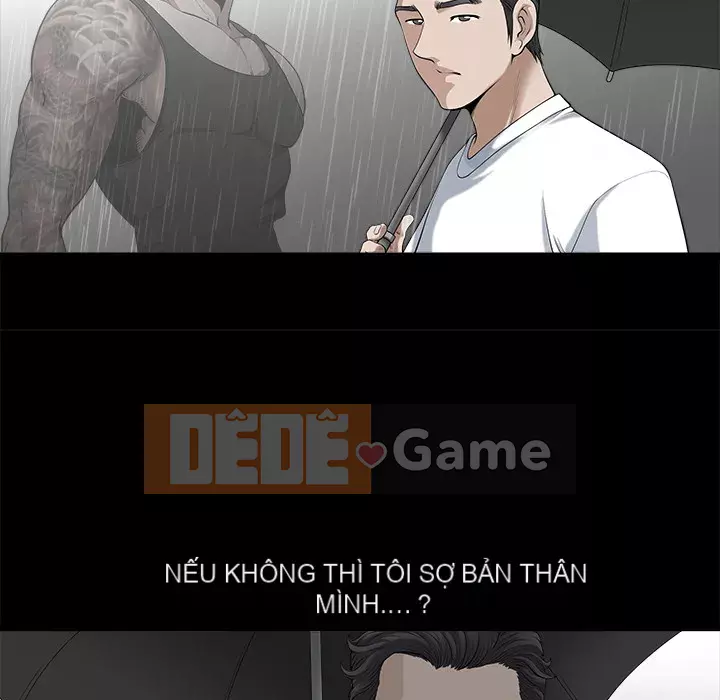 Hàng xóm Chương 1-56