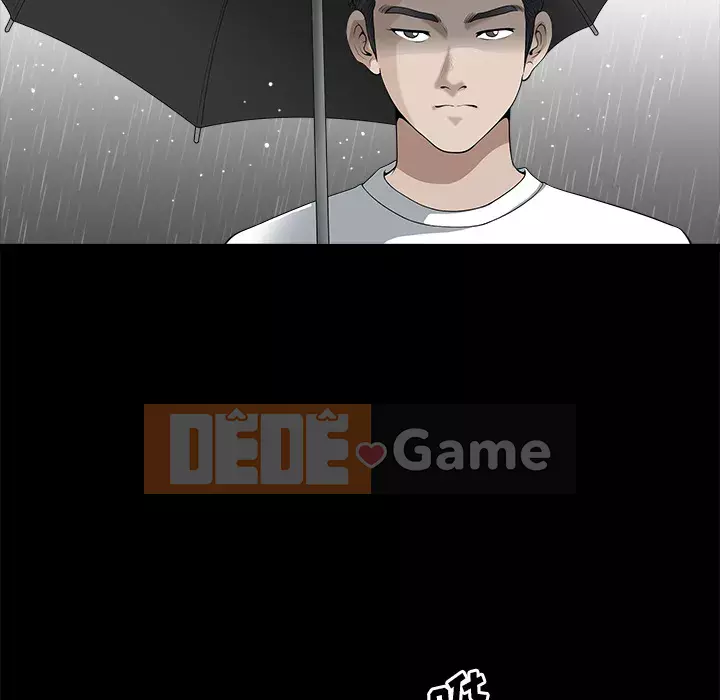 Hàng xóm Chương 1-56