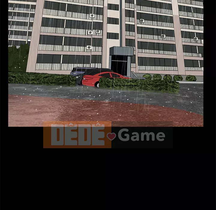 Hàng xóm Chương 1-56