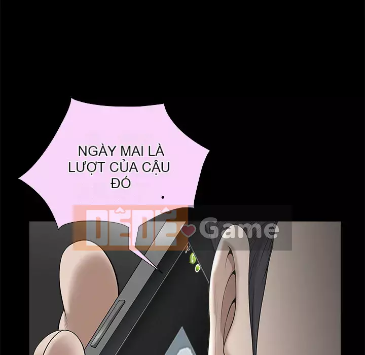 Hàng xóm Chương 1-56