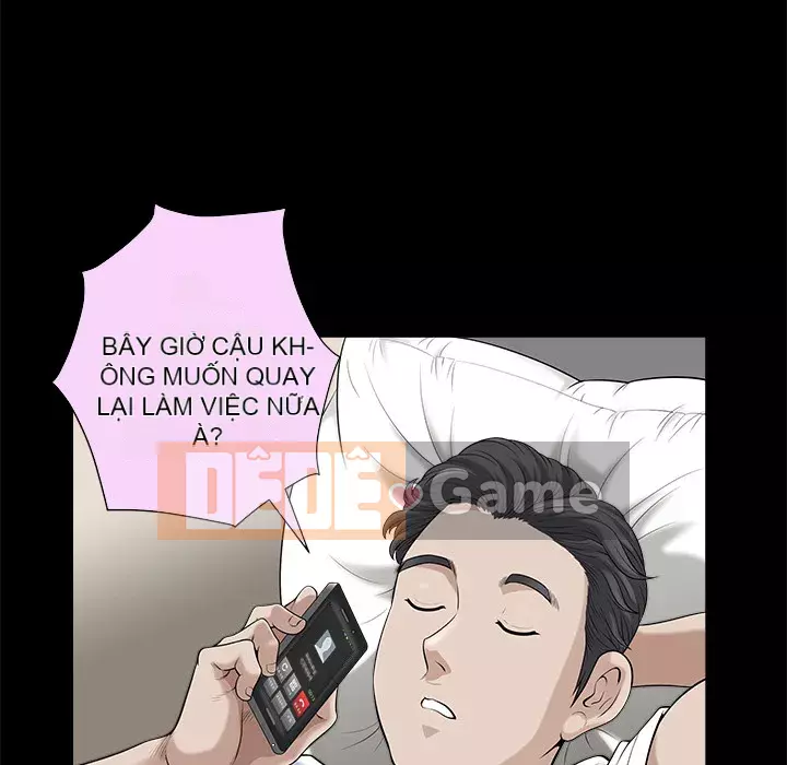 Hàng xóm Chương 1-56