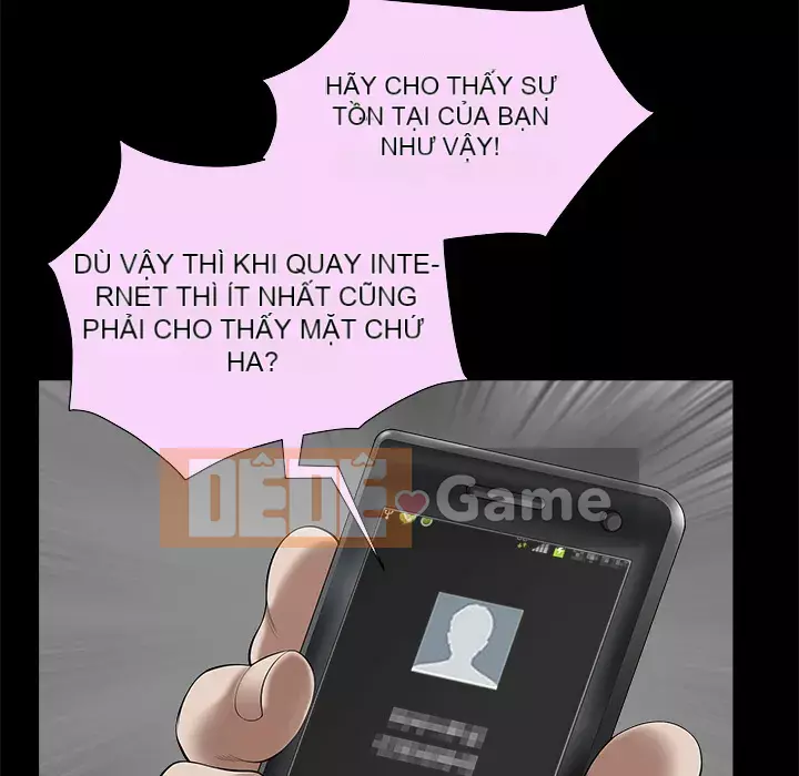 Hàng xóm Chương 1-56