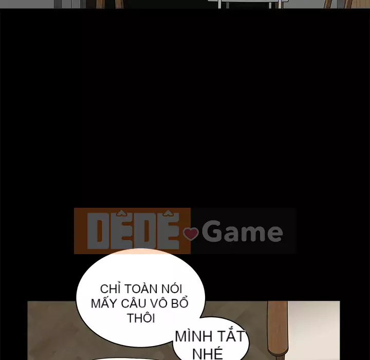 Hàng xóm Chương 1-56