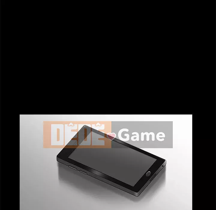 Hàng xóm Chương 1-56