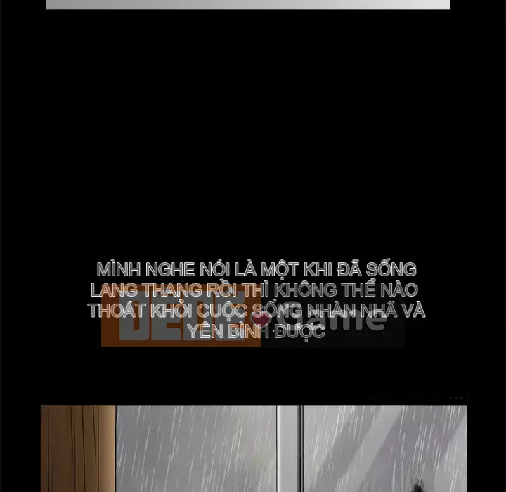 Hàng xóm Chương 1-56