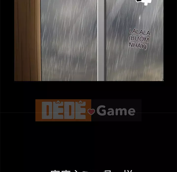 Hàng xóm Chương 1-56