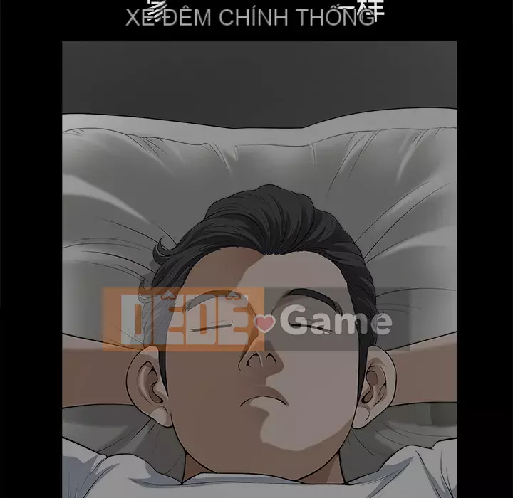 Hàng xóm Chương 1-56