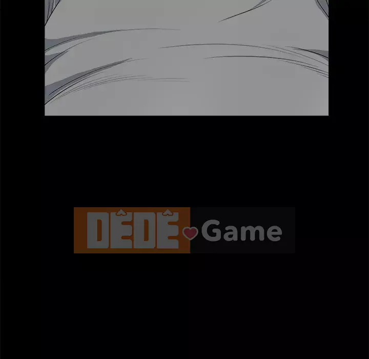 Hàng xóm Chương 1-56