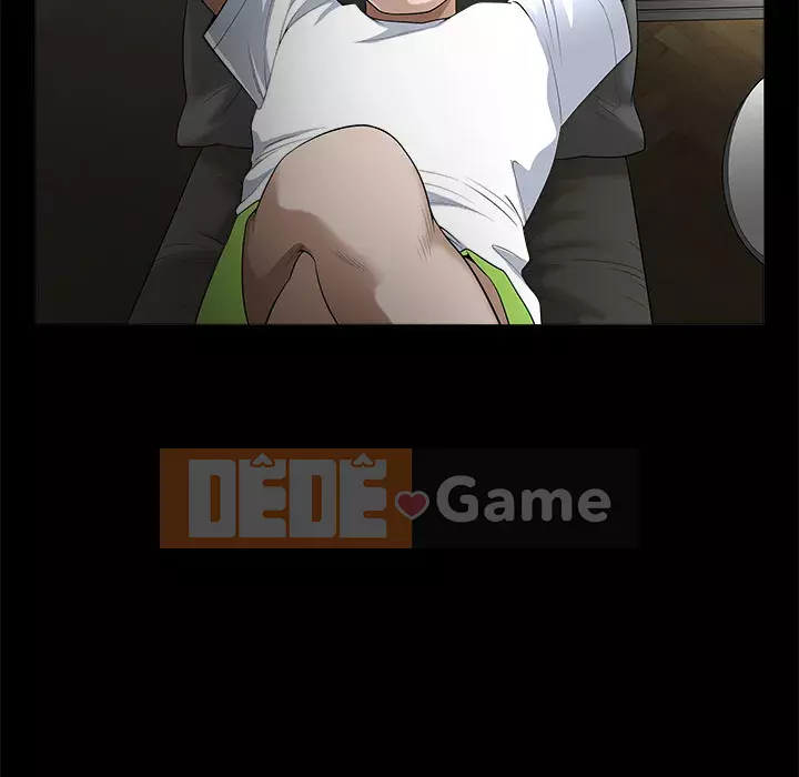 Hàng xóm Chương 1-56