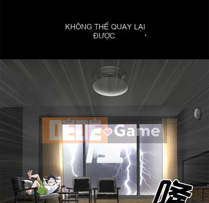 Hàng xóm Chương 1-56