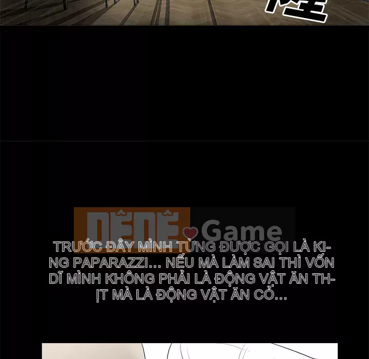 Hàng xóm Chương 1-56