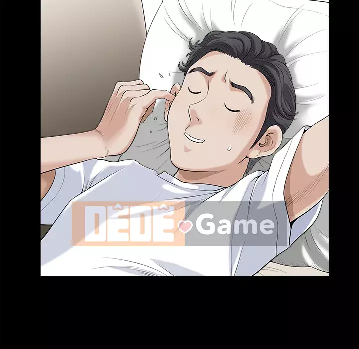 Hàng xóm Chương 1-56