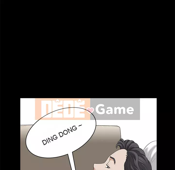 Hàng xóm Chương 1-56