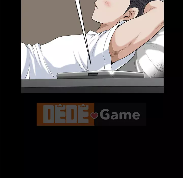 Hàng xóm Chương 1-56