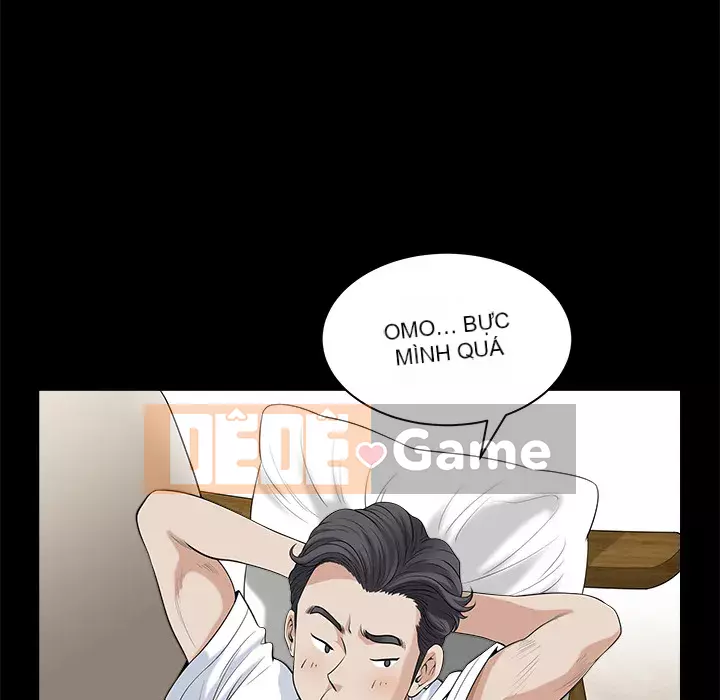 Hàng xóm Chương 1-56