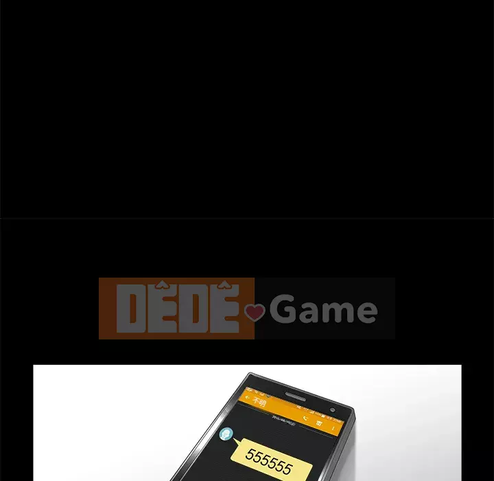 Hàng xóm Chương 1-56