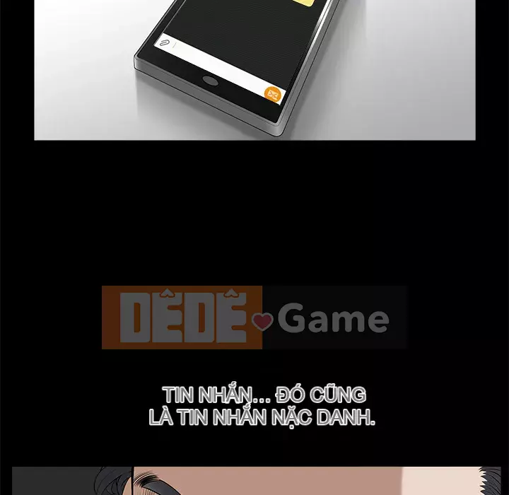 Hàng xóm Chương 1-56