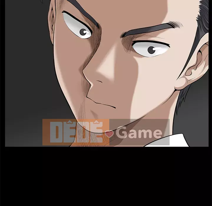 Hàng xóm Chương 1-56