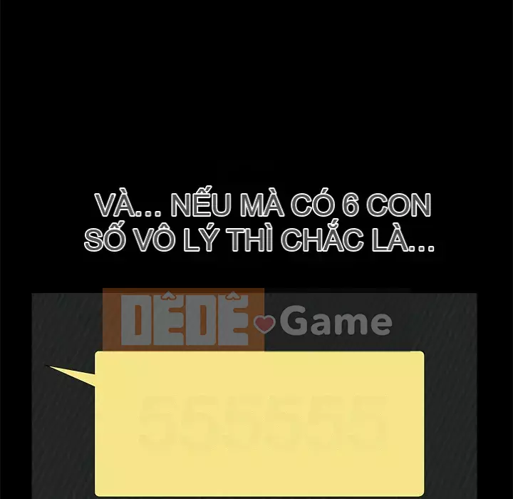 Hàng xóm Chương 1-56