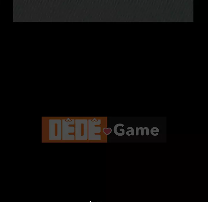 Hàng xóm Chương 1-56